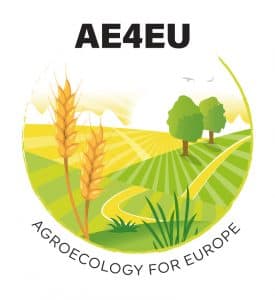 AE4EU