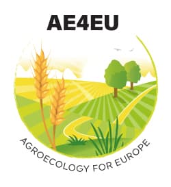AE4EU