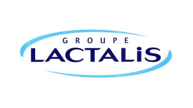 Lactalis-Logo