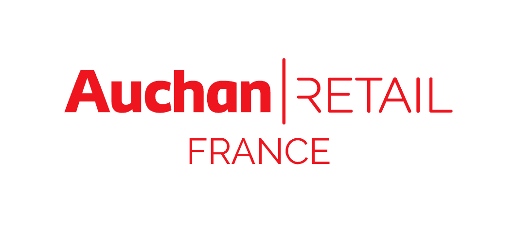 Logo-Auchan-Retail-France
