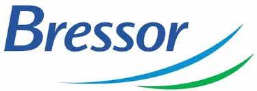 bressor