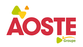 logo aoste.png