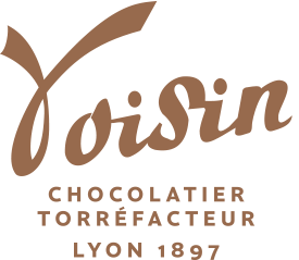 voisin.png